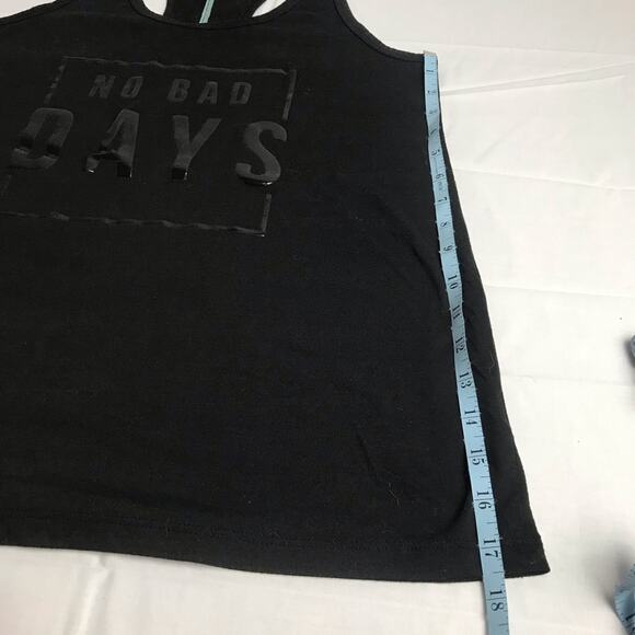 Athletic works - Picture 7 of 9